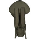 Excalibur Hybrid X Case