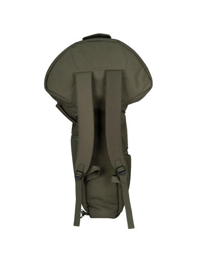 Excalibur Hybrid X Case