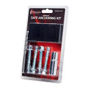 PREMIUM SAFE ANCHOR KIT