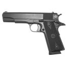 GI Entry FS M1911 9mm 5" MS, Black 10-rd
