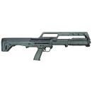 KSG410  .410 Bore 3" 18.5" OD Grn 10-rd