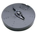 AUTO-ORDNANCE - THOMPSON MAGAZINE 45CAL 100RD DRUM