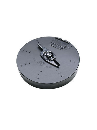 AUTO-ORDNANCE - THOMPSON MAGAZINE 45CAL 100RD DRUM
