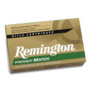 6.8mm Rem SPC 115Gr BTHP MATCH