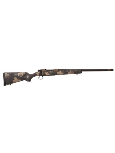 Ridgeline FFT 300PRC 22" TB Brnz/GrnTan 4rd
