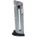 Magazine RXP22 .22LR Stainless 13-rd