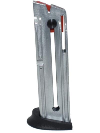 Magazine RXP22 .22LR Stainless 13-rd