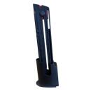 Magazine RXP22 .22LR Black 18-rd