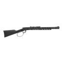 Cit Lever Action 410g 20" Brl Black Rcvr