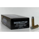 327 Fed Mag Hardcast 120gr WFNGC 20/bx