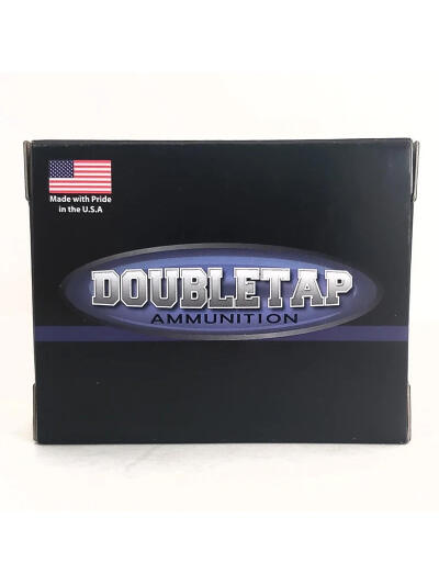 38 Spc DT SnakeShot 20/bx