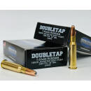 7.62 x54 Russian Sierra 180gr JSP 20/bx