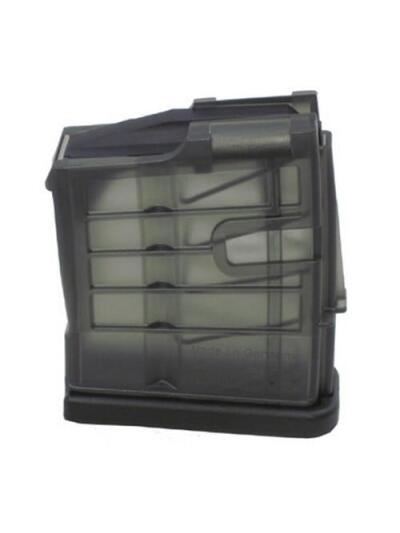 Magazine MR762 7.62mm Smoke 10-rd