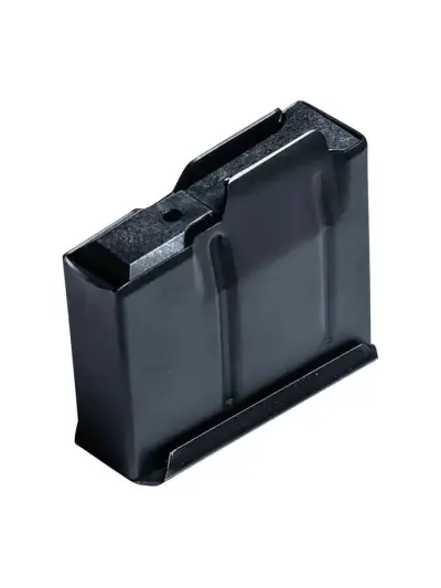 MDT MAGAZINE 300 PRC LA 3.850 CIP 5RD - BLK