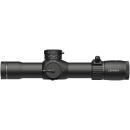Mark 5HD 2-10x30 (35mm) M1C3 FFP PR-1MOA
