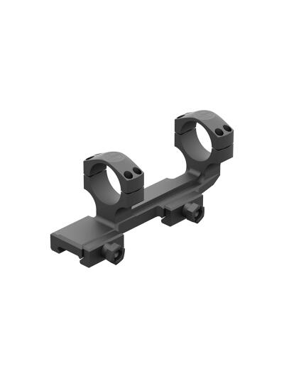 Mark IMS 30mm 20 MOA