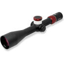 XTR PRO 5.5-30x56mm Illu 34mm Tube