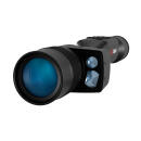 ATN X-Sight 5 LRF, 3-15x