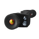 ATN Thor 5 LRF 4-16x