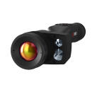 ATN Thor 5 LRF 5-20x