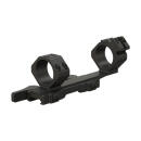 Low Pro Scope Mnt ATN