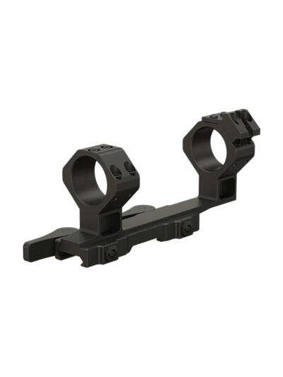 High Pro Scope Mnt ATN