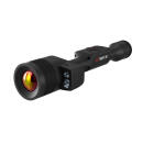 Thor 5 LRF 2-20X 1280X Thermal Rifle Scope
