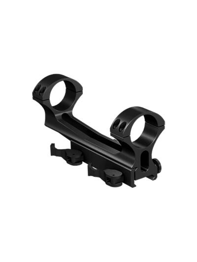 Scope Mount QDM 30MM