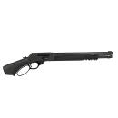 LeverAct Shgn 410 15.14" Blued  Axe 5rd