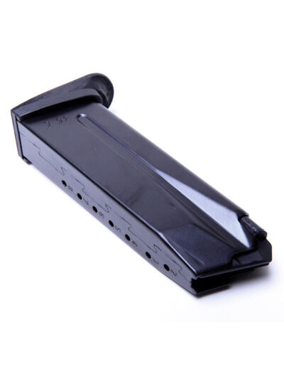 USP45/HK45 Compact 8rd Mag