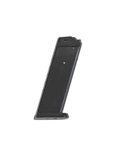 USP40 .40cal 13rd Mag