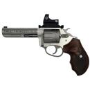 Char Pathfinder 22LR 4.2" Ano/SS 8rd Pic