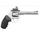 Char Target Mastiff 44SP 6" SS 5rd