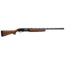 Maxus II Hunter 26" 12GA 3" WLNT 4rd