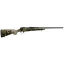 Howa M1500 Stalker 24" 7MM PRC Blk/Kryptek 3rd