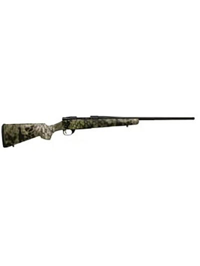 Howa M1500 Stalker 24" 7MM PRC Blk/Kryptek 3rd