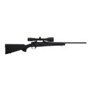 Howa M1500 GamePro 24" 7MM PRC Black 3rd