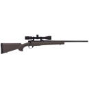 Howa M1500 GamePro 24" 7MM PRC Green 3rd