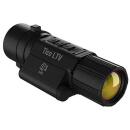 ATN TICO-LTV 640x480 Thermal Clip on W/Mount