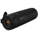 ATN BlazeSeeker-325 Thermal Imaging 256x192