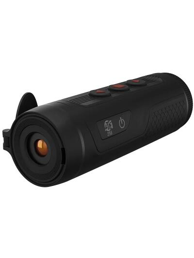 ATN BlazeSeeker-325 Thermal Imaging 256x192