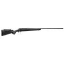 X-Bolt 2 Hunter Comp 300 PRC 26" Blk 3-rd