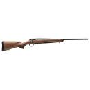 X-Bolt 2 Hunter 6.5PRC 24" Blued/Wood 3-rd