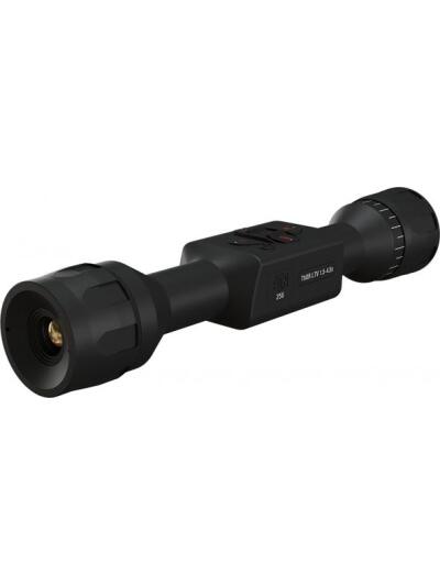 ATN Thor LTV 1.5-4.5x 256x192 Thermal W/Video
