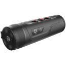 ATN BlazeTrek 2-16x 384x288 Thermal Imaging