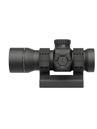 Freedom RDS 34mm RDot MzzleLdr 1MOA Dot