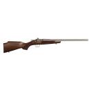 Chipmunk Dlx Youth 22 LR 16.1"  Walnut/SS 1rd