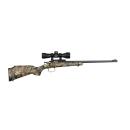 Crickett 22LR 16.12" Pkg Mossy Oak/Syn 1-rd