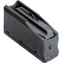 CVA CASCADE MAG LIMITER 350/450