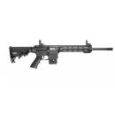 SMITH AND WESSON M&P15-22 SPORT 22LR 10+1 CA